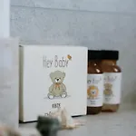 فندق 99