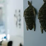 فندق 99 سوزوبول