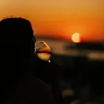 فندق 99