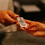 99 فندق *