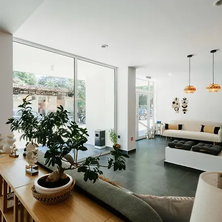 فندق 99 سوزوبول