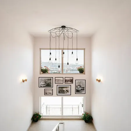 99 فندق سوزوبول