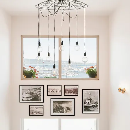 فندق 99 سوزوبول