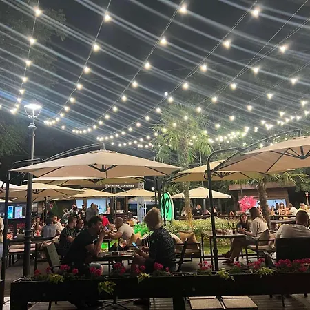 99 * Szozopol