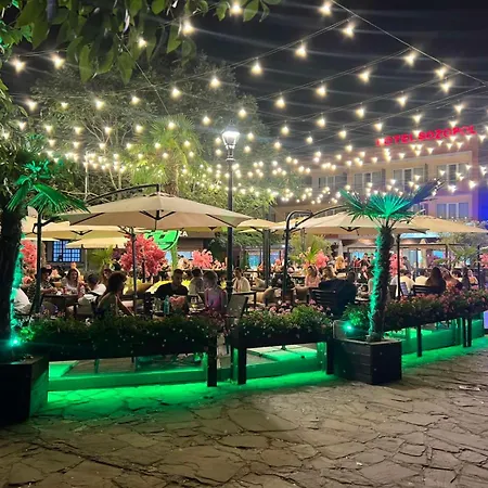 99 * Szozopol