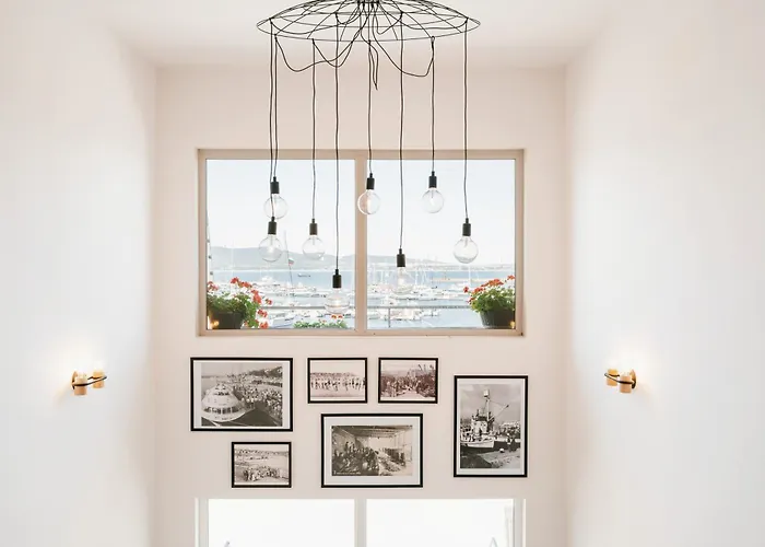 فندق 99 سوزوبول