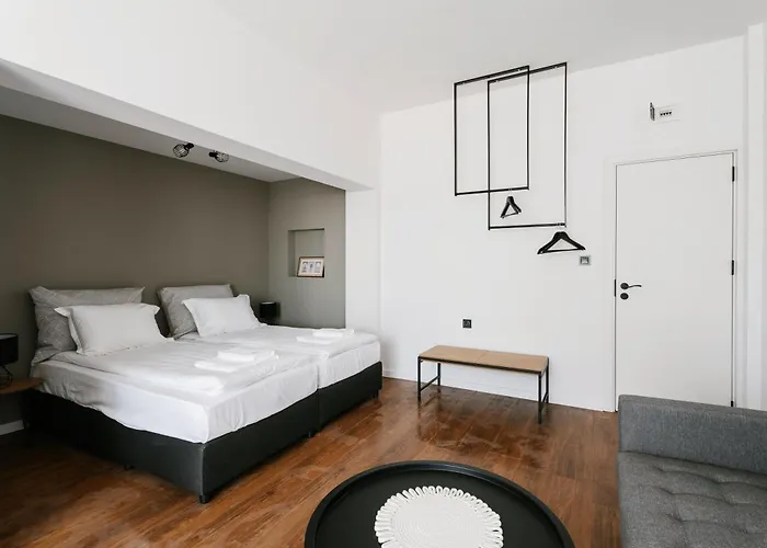 فندق 99 سوزوبول