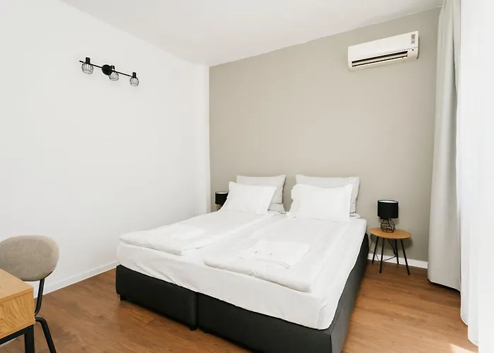 99 فندق سوزوبول