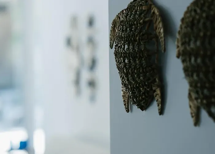 فندق 99 سوزوبول