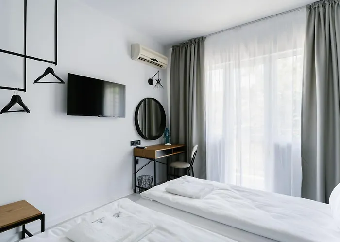 فندق 99 سوزوبول