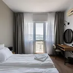 Hotel 99 Sozopol