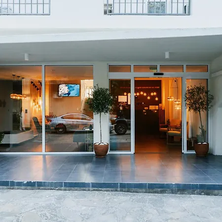 99 Sozopol