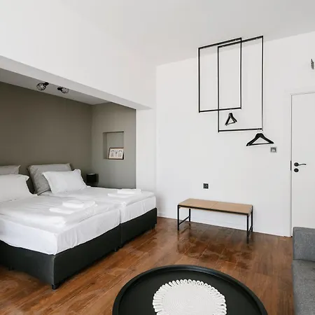 Hotel 99 Sozopol