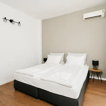 99 Hotel Sozopol