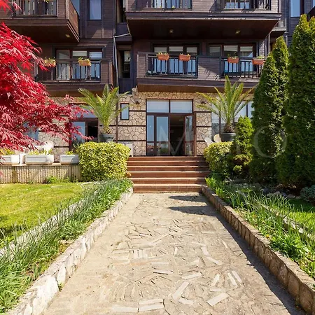 99 * Sozopol